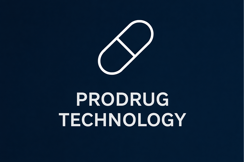 Prodrug Technology